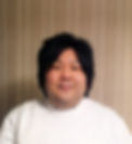 顔11_edited.jpg