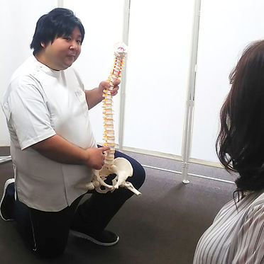 名称未設定_edited_edited.jpg