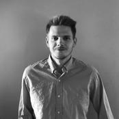Brennan Delisle - Field Service Manager