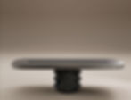 Tlaloc Long_ 01 Black.jpg
