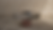 Tlaloc Round_ Zoom 01_ Pink_edited.png