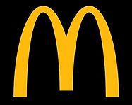 mcdonalds_edited.jpg