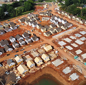 dji_fly_20230620_085044_993_1687269634798_photo_optimized.JPG