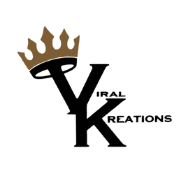Untitled Project (10).png