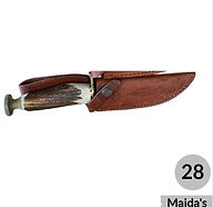 IMG_4557.PNG