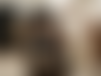 Adopting the Perfect Family Dog: Your Guide to Finding a Loving Companion