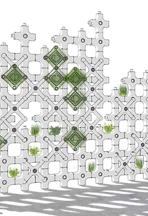render1.png