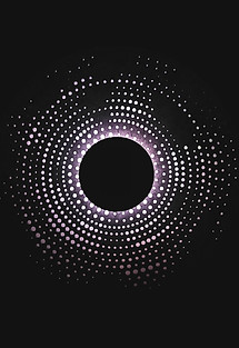 ripples_edited.jpg