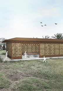 Exterior.jpg