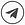 212-2129348_sign-hd-png-download_edited.