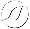 st logo.jpg