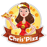 thumbnail_logo.png