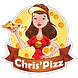 thumbnail_logo_edited.png