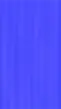 fond_2.webp