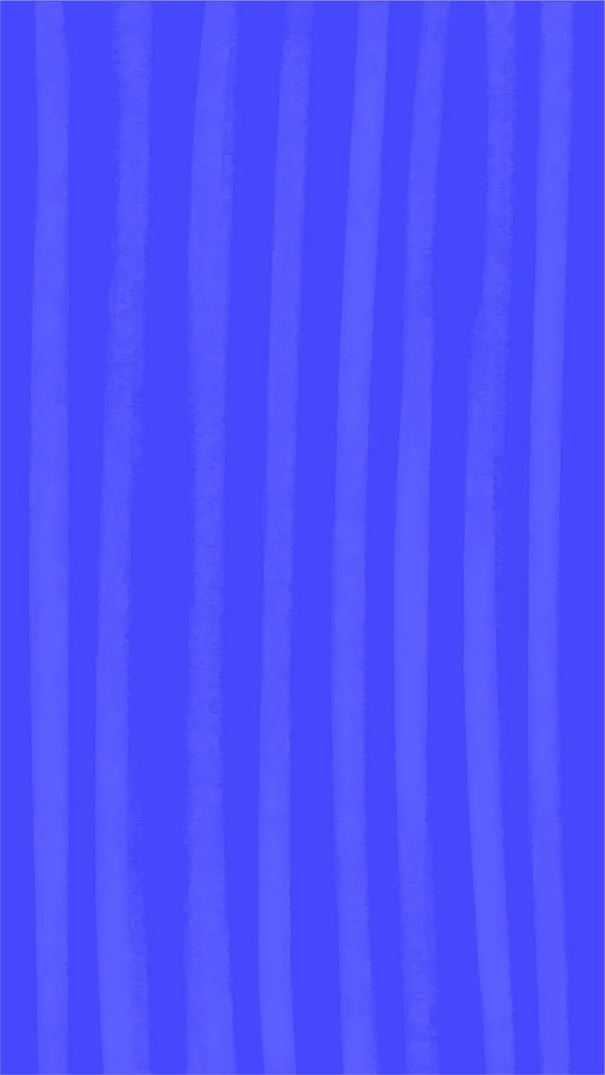 fond_2.webp