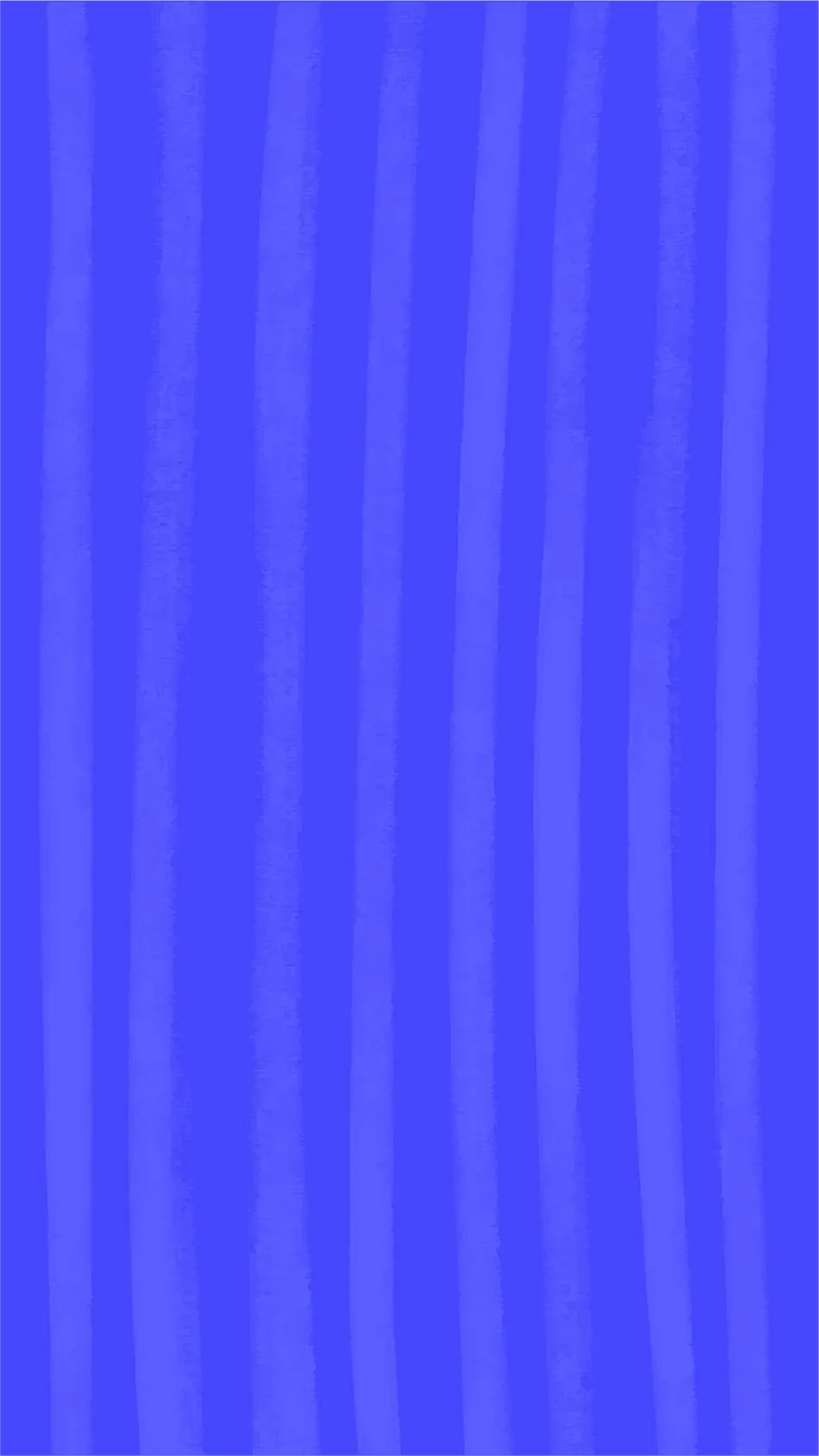 fond_2.webp