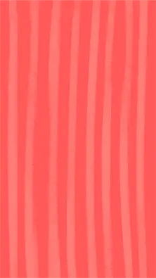 fond_6.webp