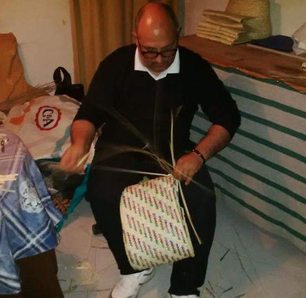 WhatsApp Image 2025-07-09 at 20.12_edited.jpg