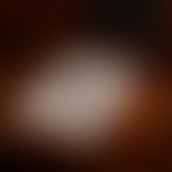 Se alza Movimiento Balear, nacido del amor por nuestra tierra, por nuestra lengua, por nuestras raíces.