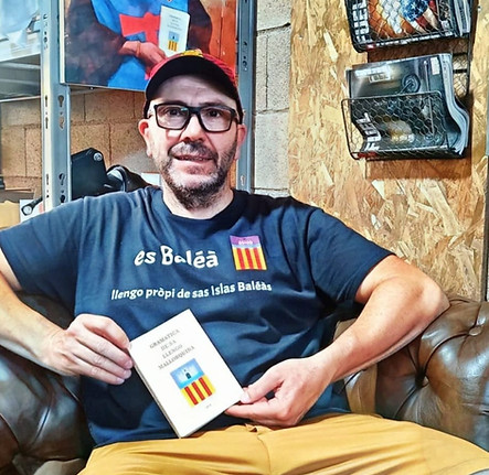 WhatsApp Image 2025-07-01 at 22.31_edited.jpg