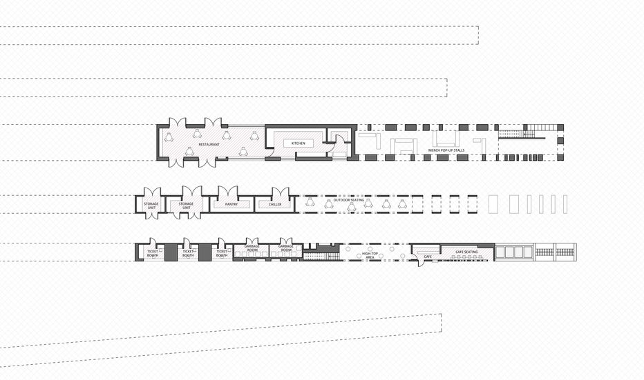 Microscale Plan 