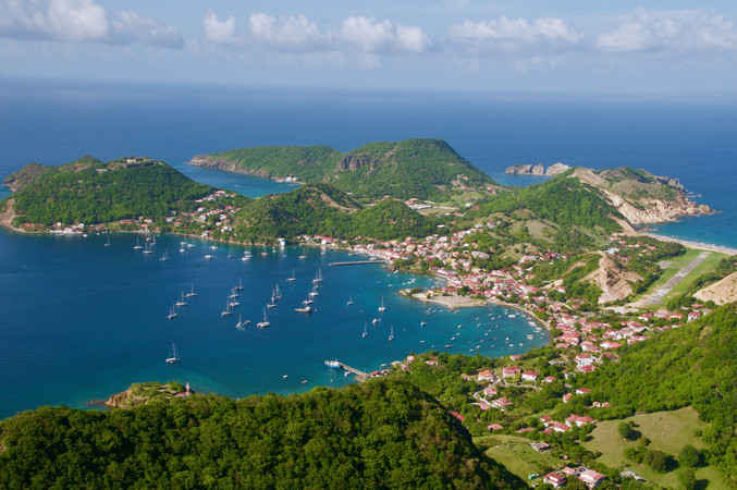 AdobeStock_Les Saintes.jpeg