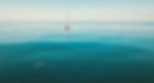 77629F22-ED4B-452B-8737-847CC1DBB03C_1_201_a.jpeg