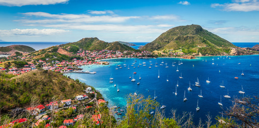 AdobeStock_Haute-Terre.jpeg