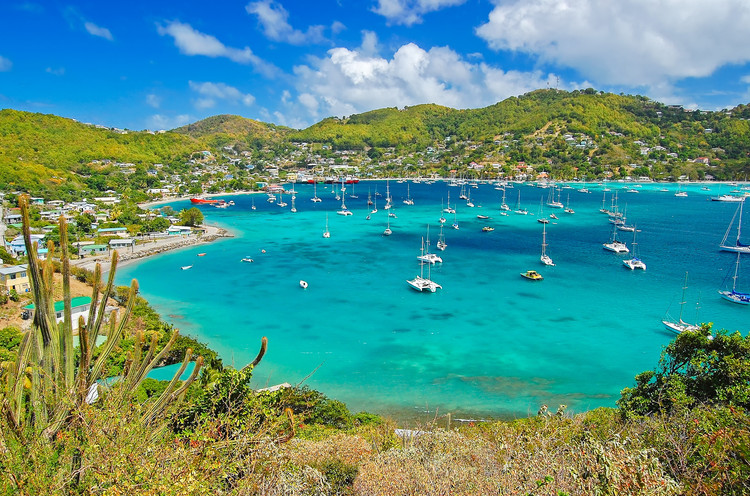 AdobeStock_Admiralty Bay.jpeg