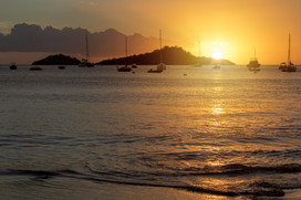 AdobeStock_Guadeloupe.jpeg
