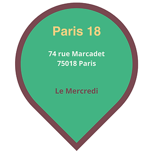 ENERGETIQUE SITE (22).png