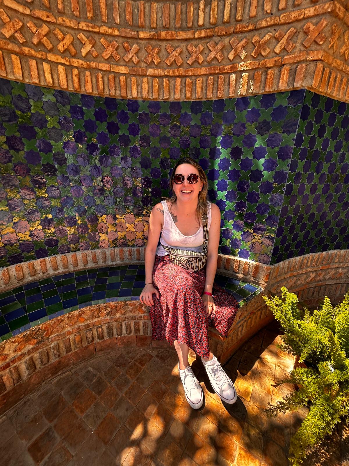 Photo du rédacteur: Natacha Piriou