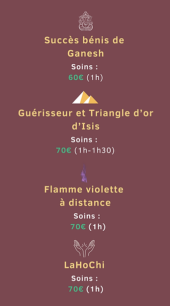 story a la une (4).png