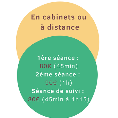 story a la une (5).png