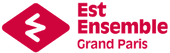 Sans titre7.png