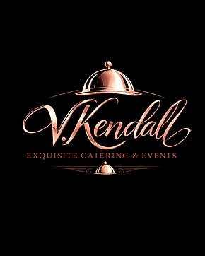 V. Kendall Logo (1).png
