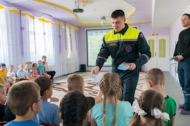 _SNY0504.jpg