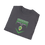 Thumbnail: Logo - Unisex Softstyle T-Shirt