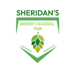 Facebook Post copy 42 (21).png