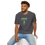 Thumbnail: Logo - Unisex Softstyle T-Shirt
