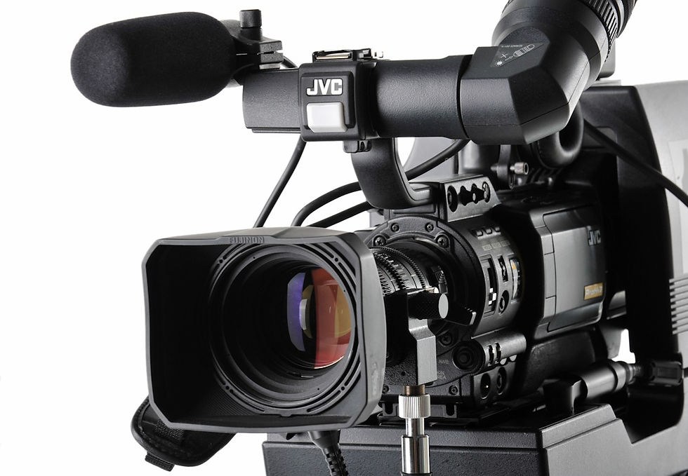 Camera_edited.jpg
