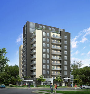 Nov-28-3209-8-Hickory-St-Exterior-4000.j