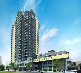 Pic-1-Sage-II.jpg
