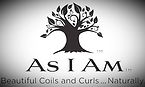 as_i_am_logo_large_edited