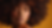 pnws04u4.png