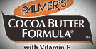 Coco butter-logo_edited