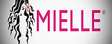 mielle-logo_edited