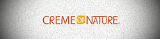 Creme_of_Nature_lo_edited_edited_edited.