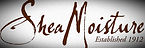 Shea-m moisture-logo_edited