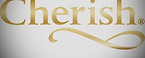 Cherish_Logo_GoldEffect-1024x1024_edited